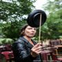 20130907_15-53-56_IMG_2107